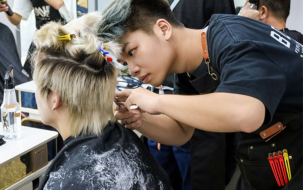 广州百美汇学校2026春季班报名指南